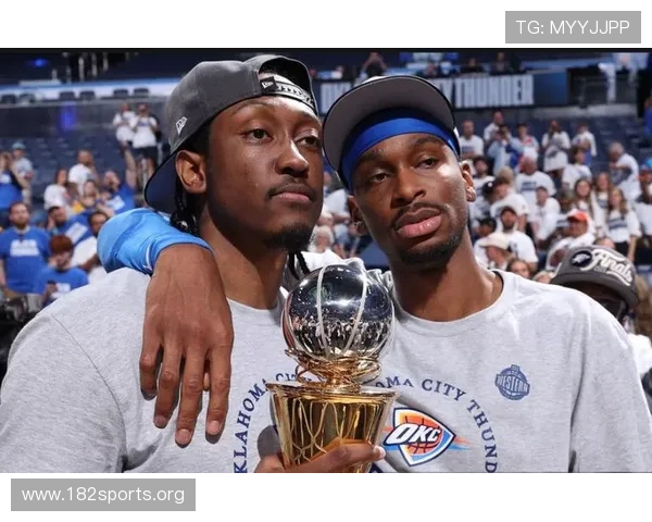 杰伦威盛赞亚历山大MVP级表现 信任感点燃全队自信心持续提升表现