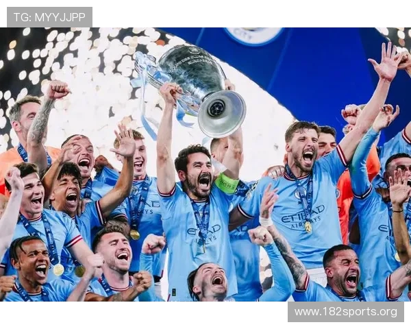 费内巴切有意引进曼城门将埃德森并围绕DV9打造新阵容