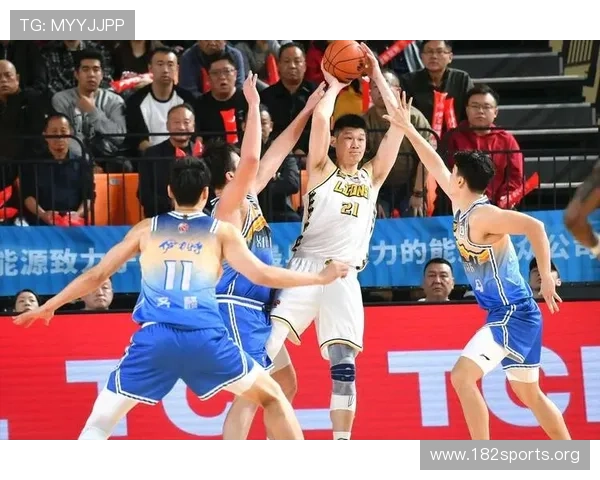 赛后采访火花四溅官宣登场掀高潮两大场面交织成就体育史经典