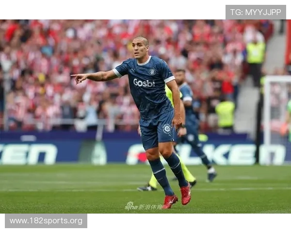 赫罗纳考虑支付30万欧元费用助罗梅乌周末对阵巴萨出战